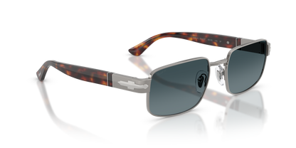 PERSOL PO1022S 513/S3 58