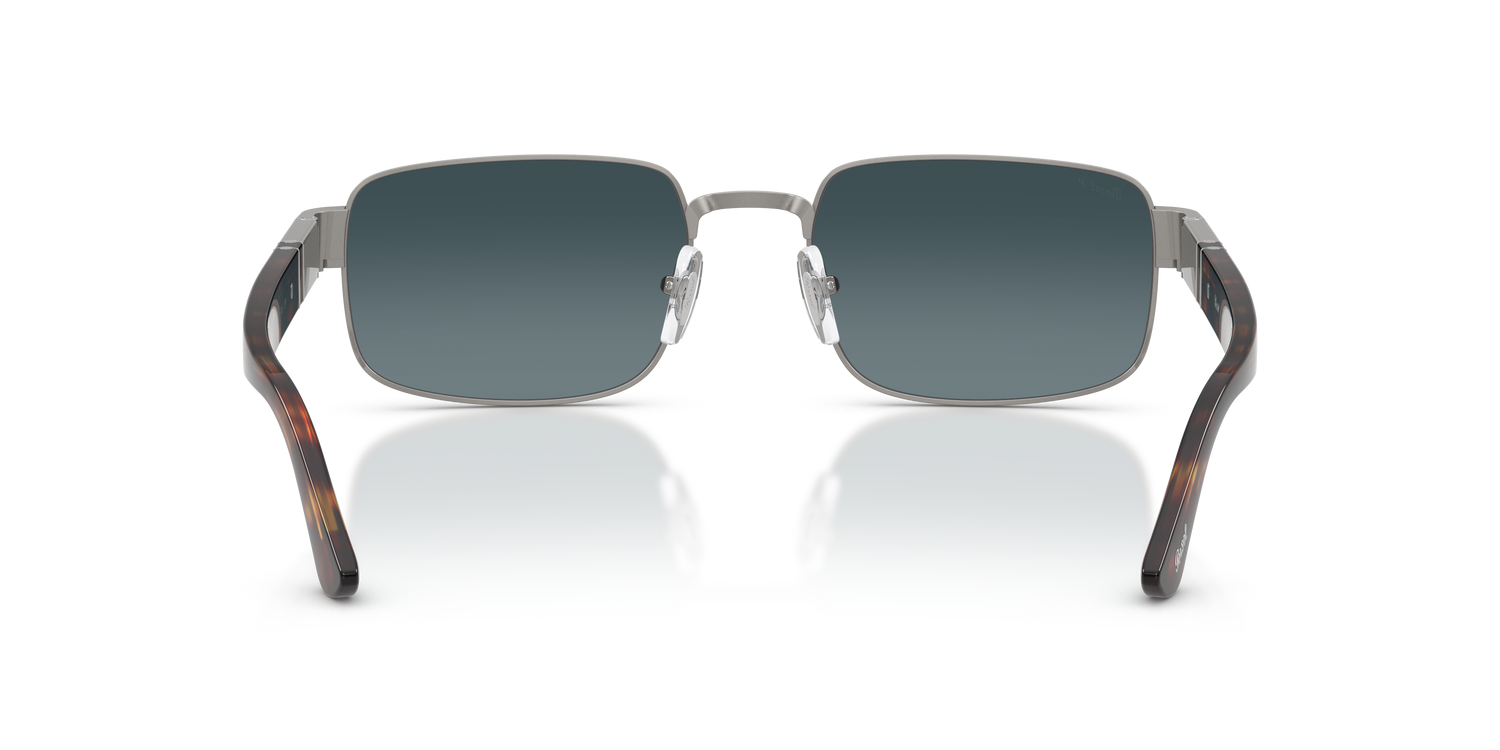 PERSOL PO1022S 513/S3 58