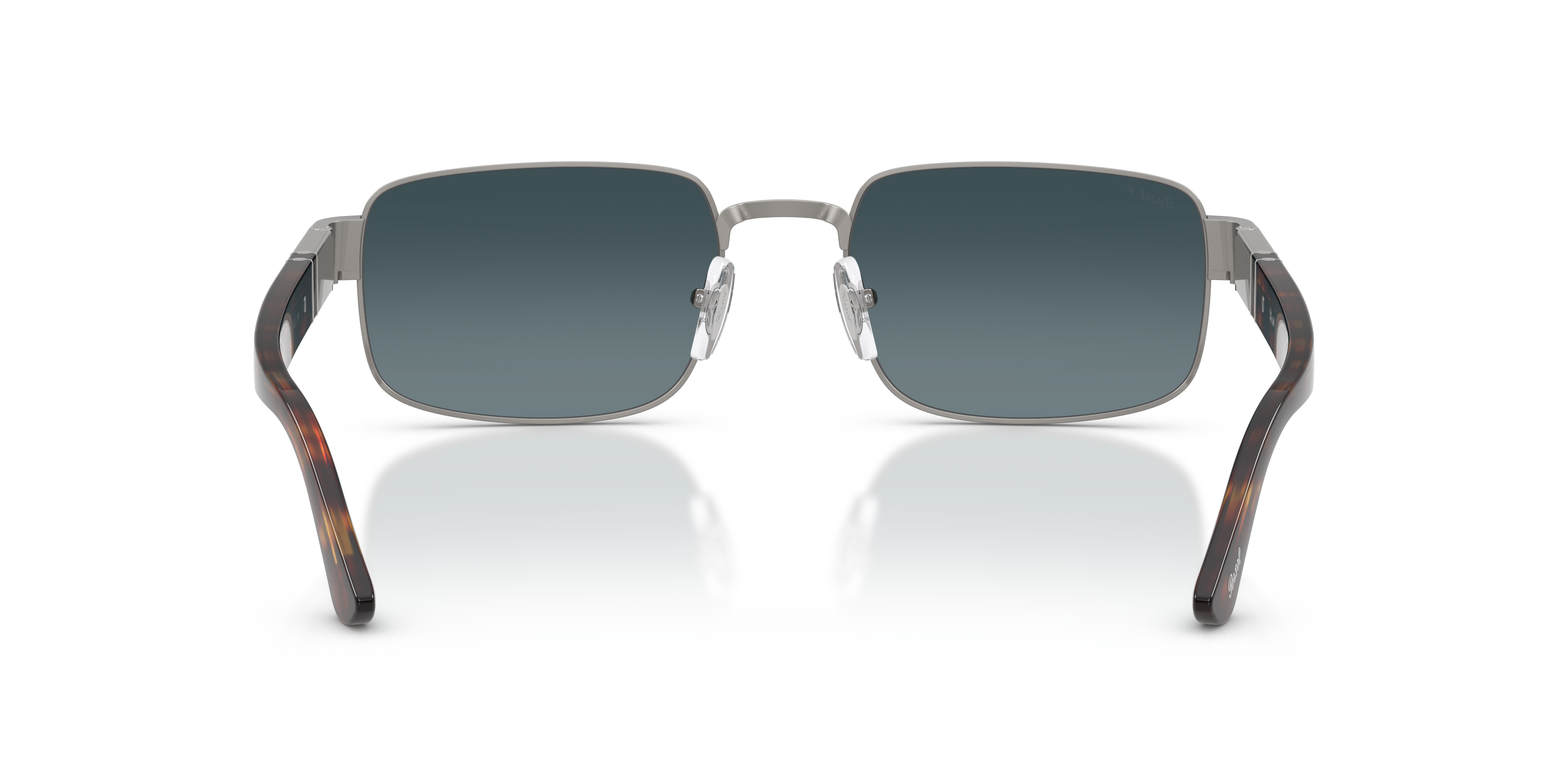PERSOL PO1022S 513/S3 58