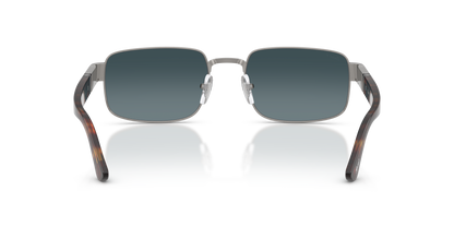 PERSOL PO1022S 513/S3 58