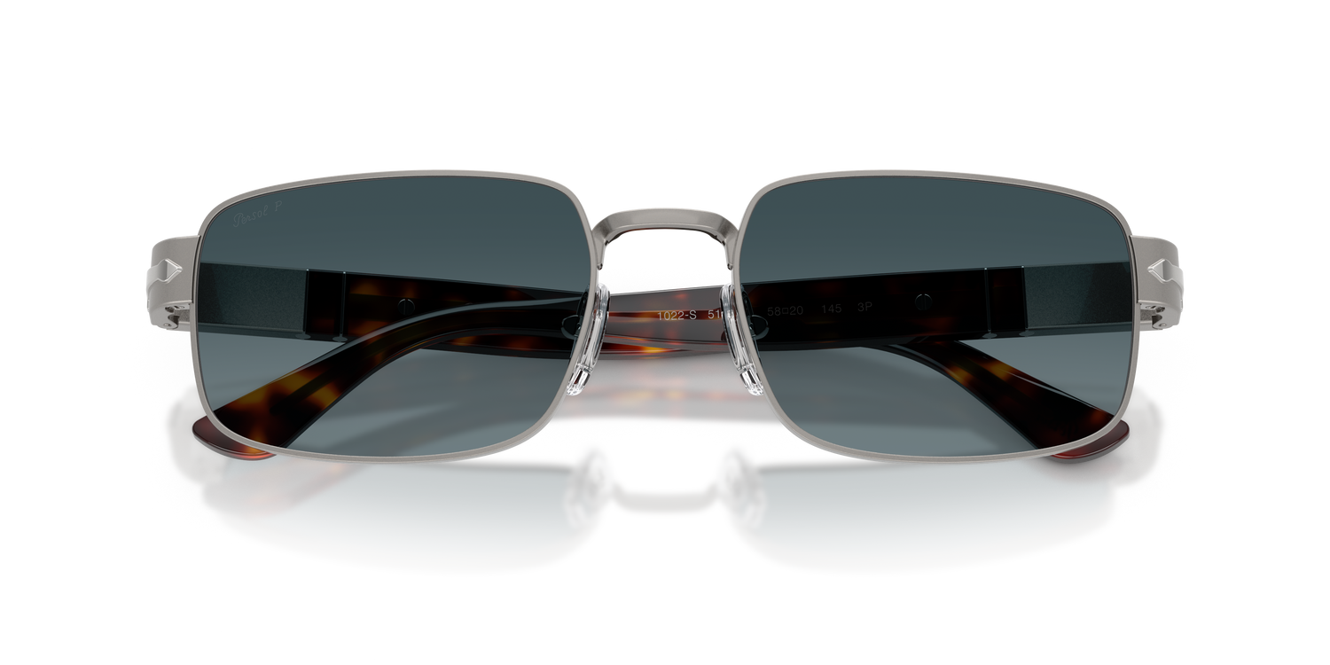 PERSOL PO1022S 513/S3 58