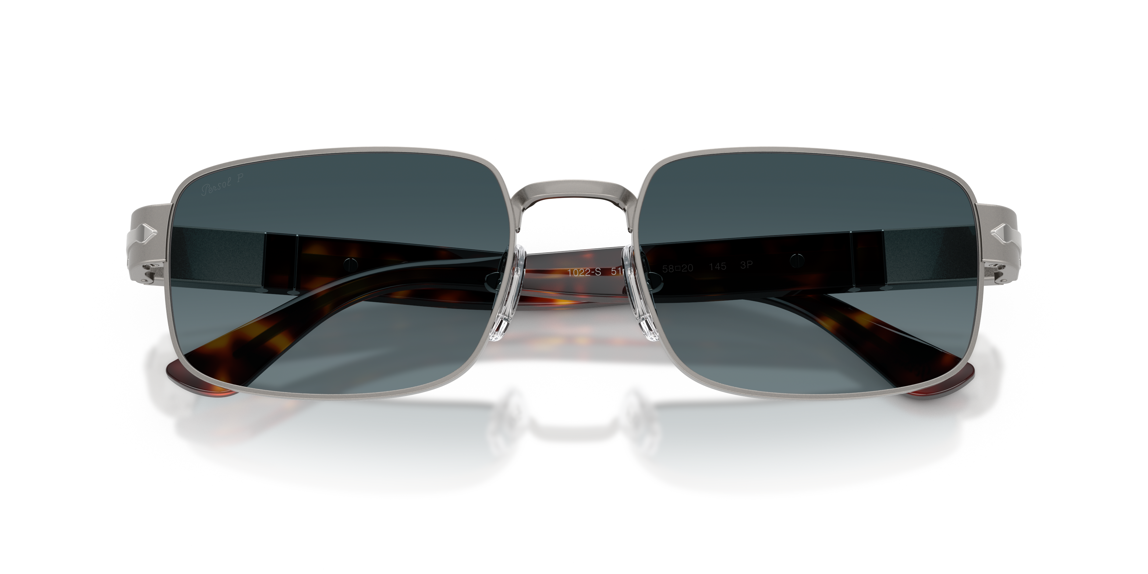 PERSOL PO1022S 513/S3 58