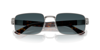 PERSOL PO1022S 513/S3 58