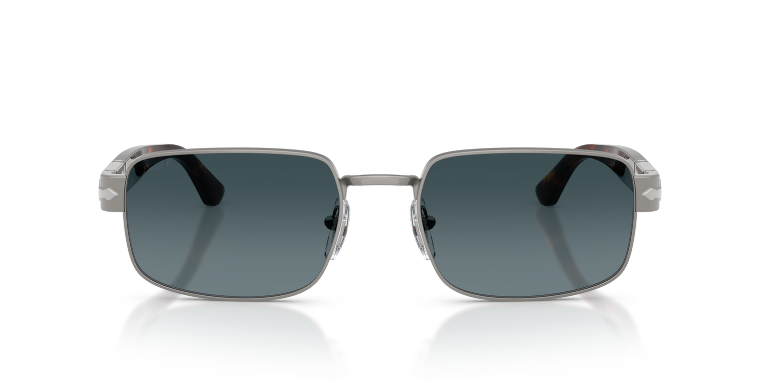 PERSOL PO1022S 513/S3 58