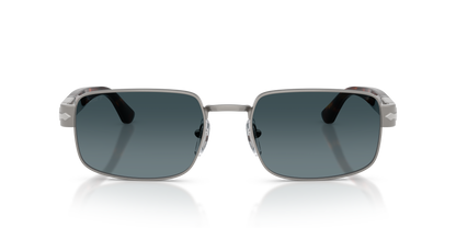 PERSOL PO1022S 513/S3 58