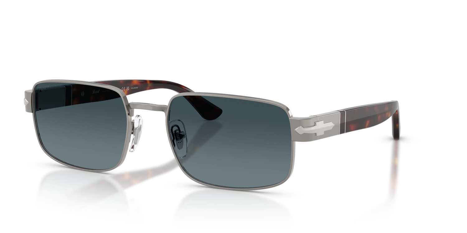 PERSOL PO1022S 513/S3 58