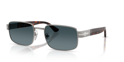 PERSOL PO1022S 513/S3 58