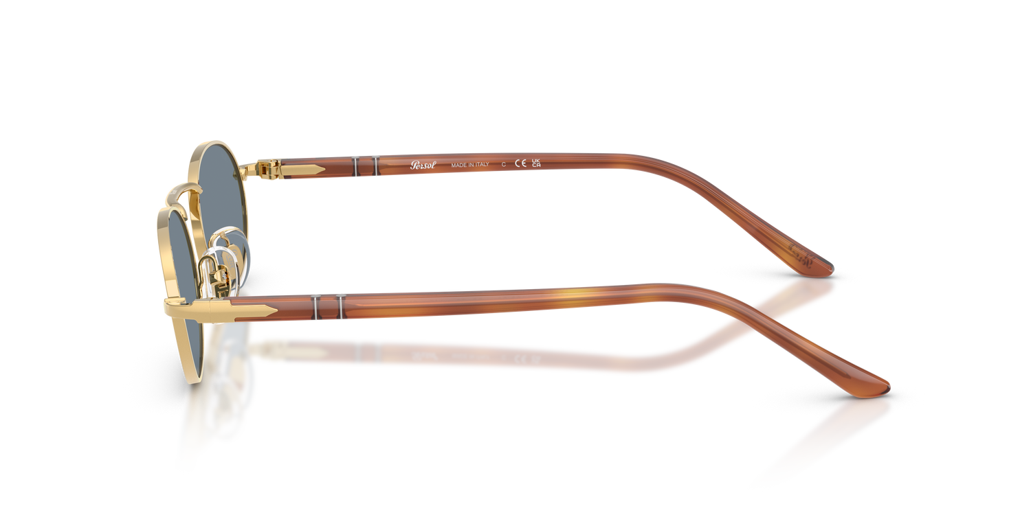 PERSOL PO1023S 113256 55