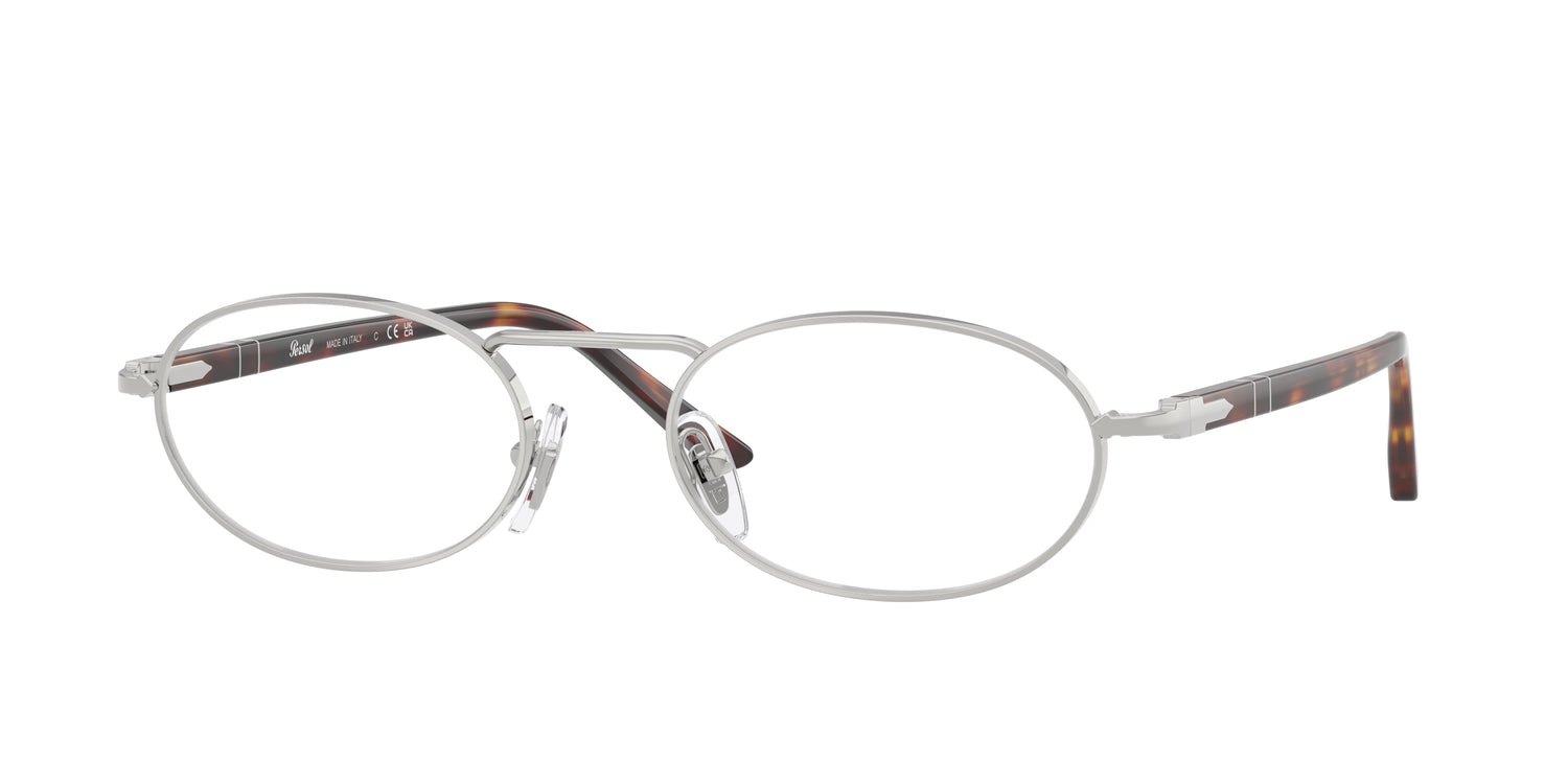 PERSOL PO1023V 1021 55