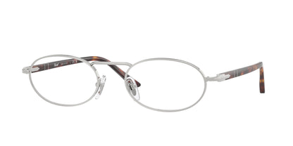 PERSOL PO1023V 1021 55
