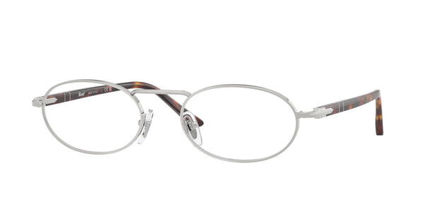 PERSOL PO1023V 1021 55