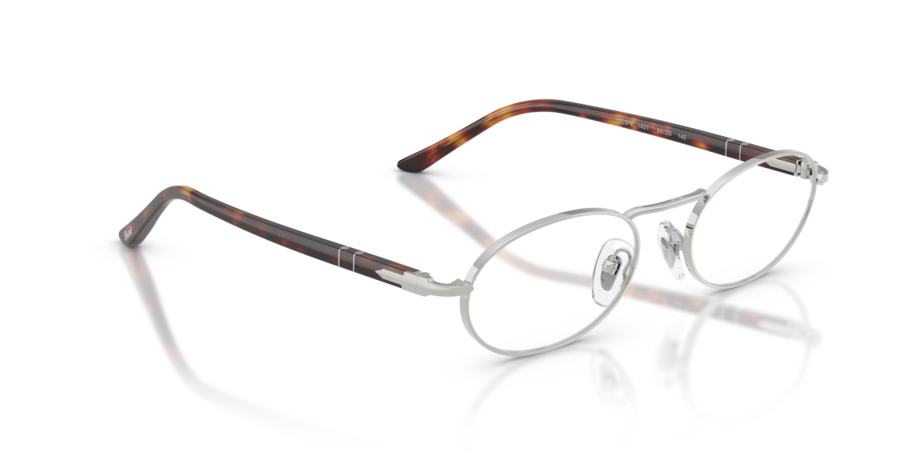 PERSOL PO1023V 1021 55