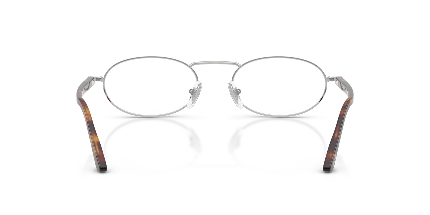 PERSOL PO1023V 1021 55