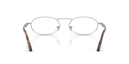 PERSOL PO1023V 1021 55