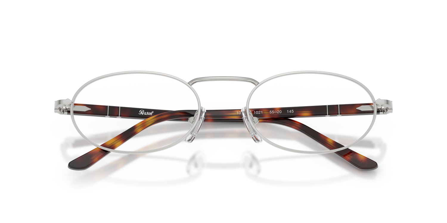 PERSOL PO1023V 1021 55