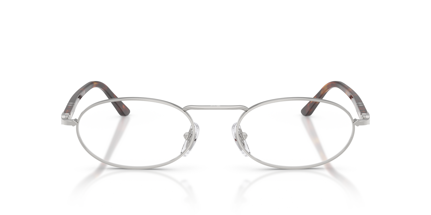 PERSOL PO1023V 1021 55