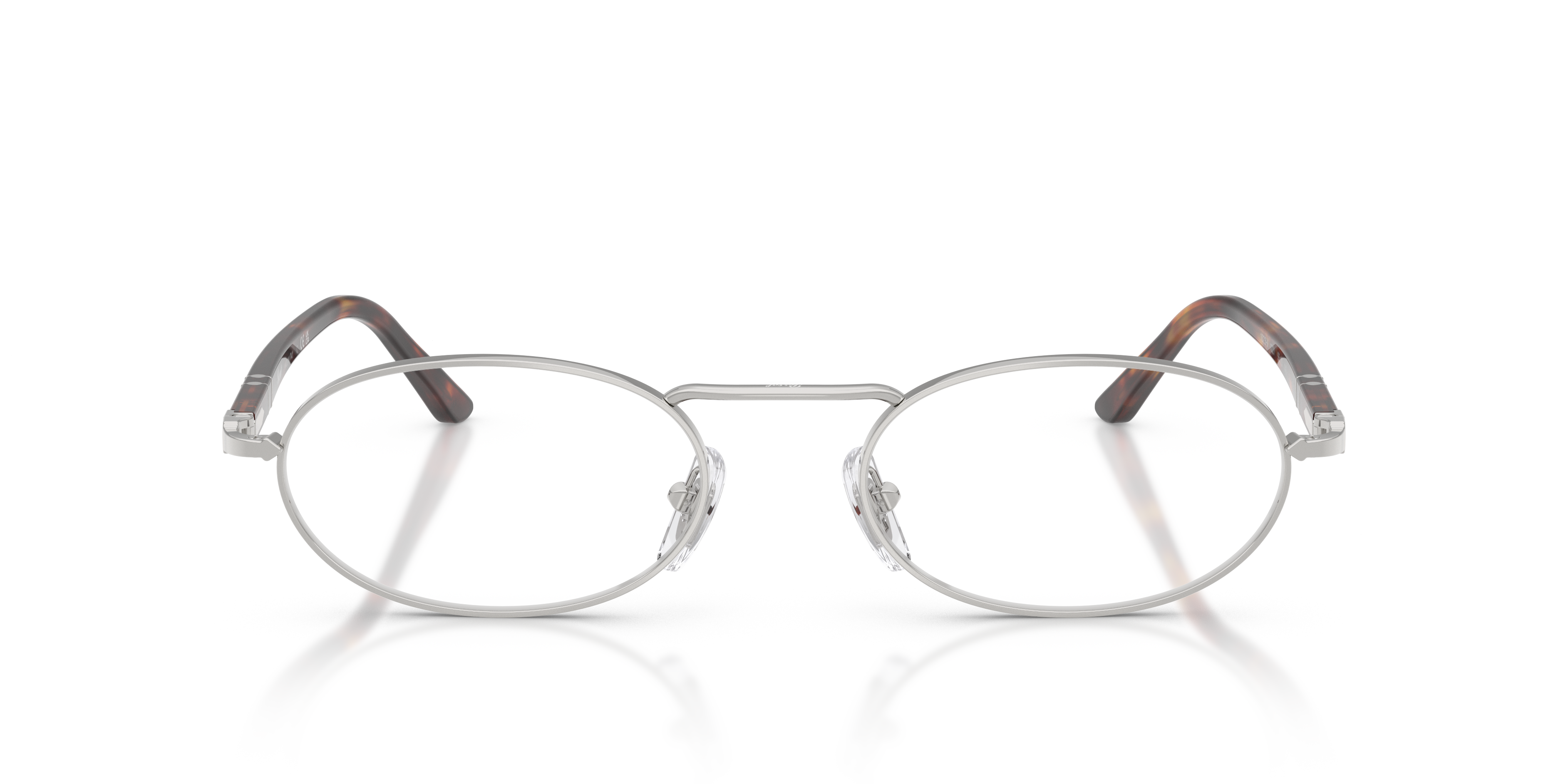 PERSOL PO1023V 1021 55