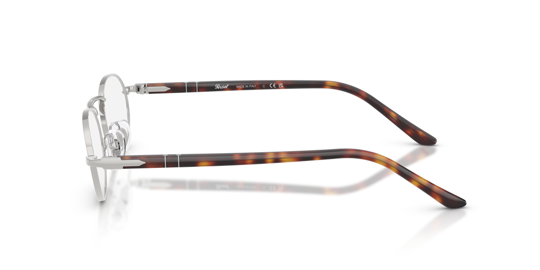 PERSOL PO1023V 1021 55