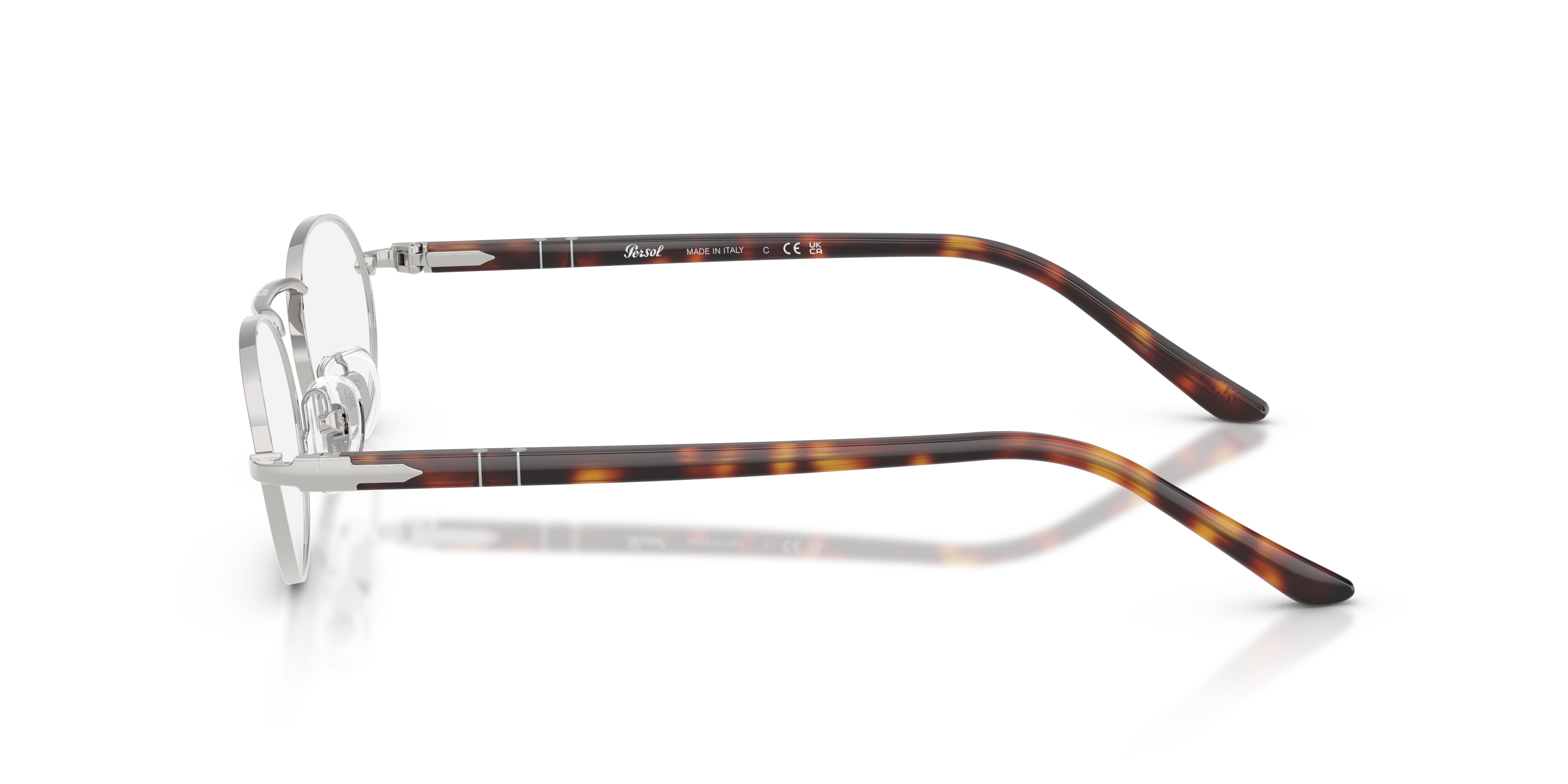 PERSOL PO1023V 1021 55