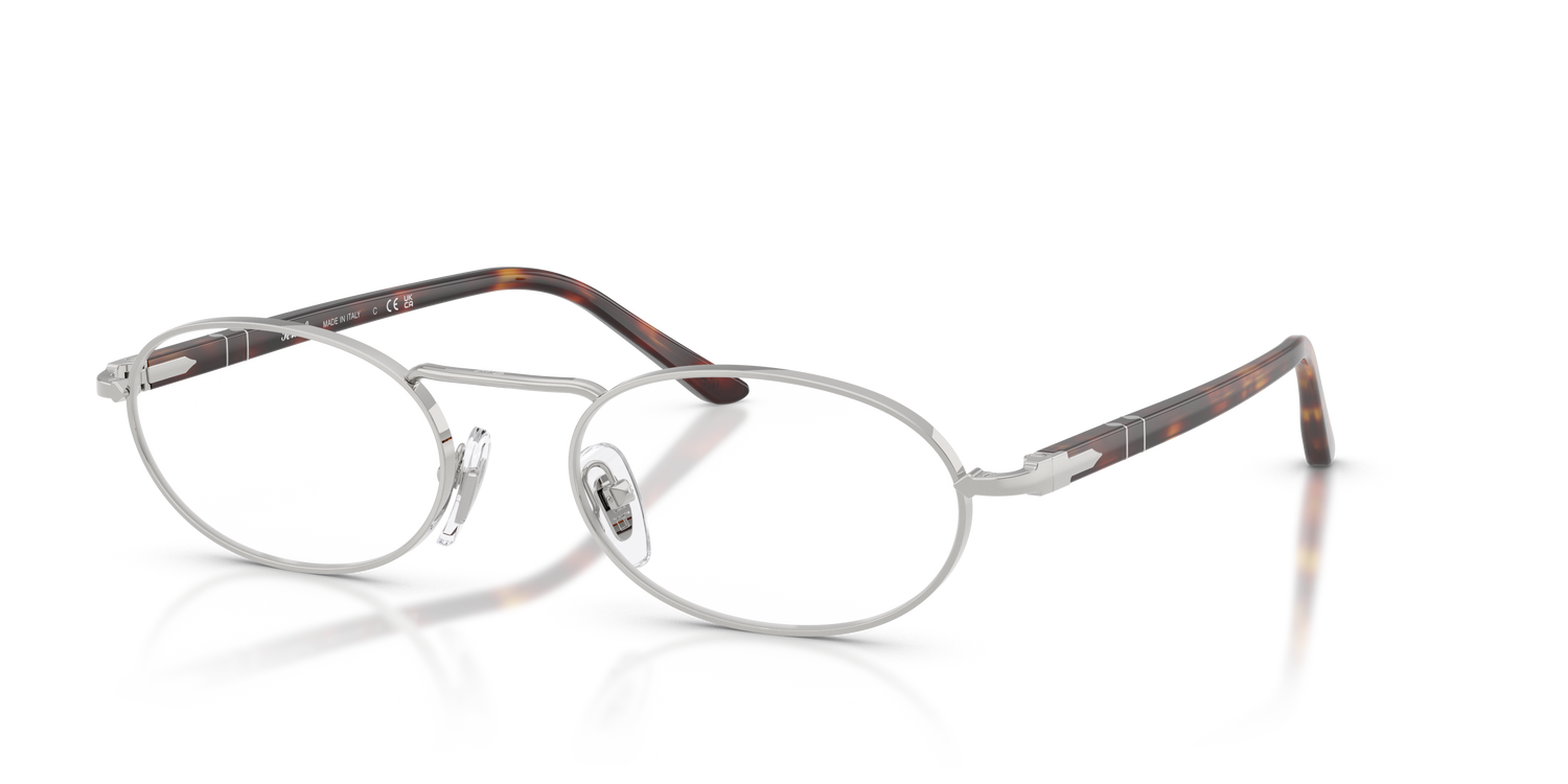 PERSOL PO1023V 1021 55