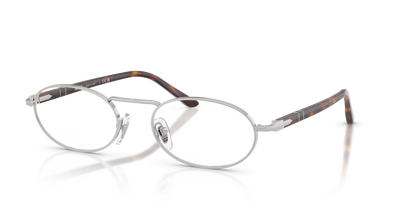 PERSOL PO1023V 1021 55