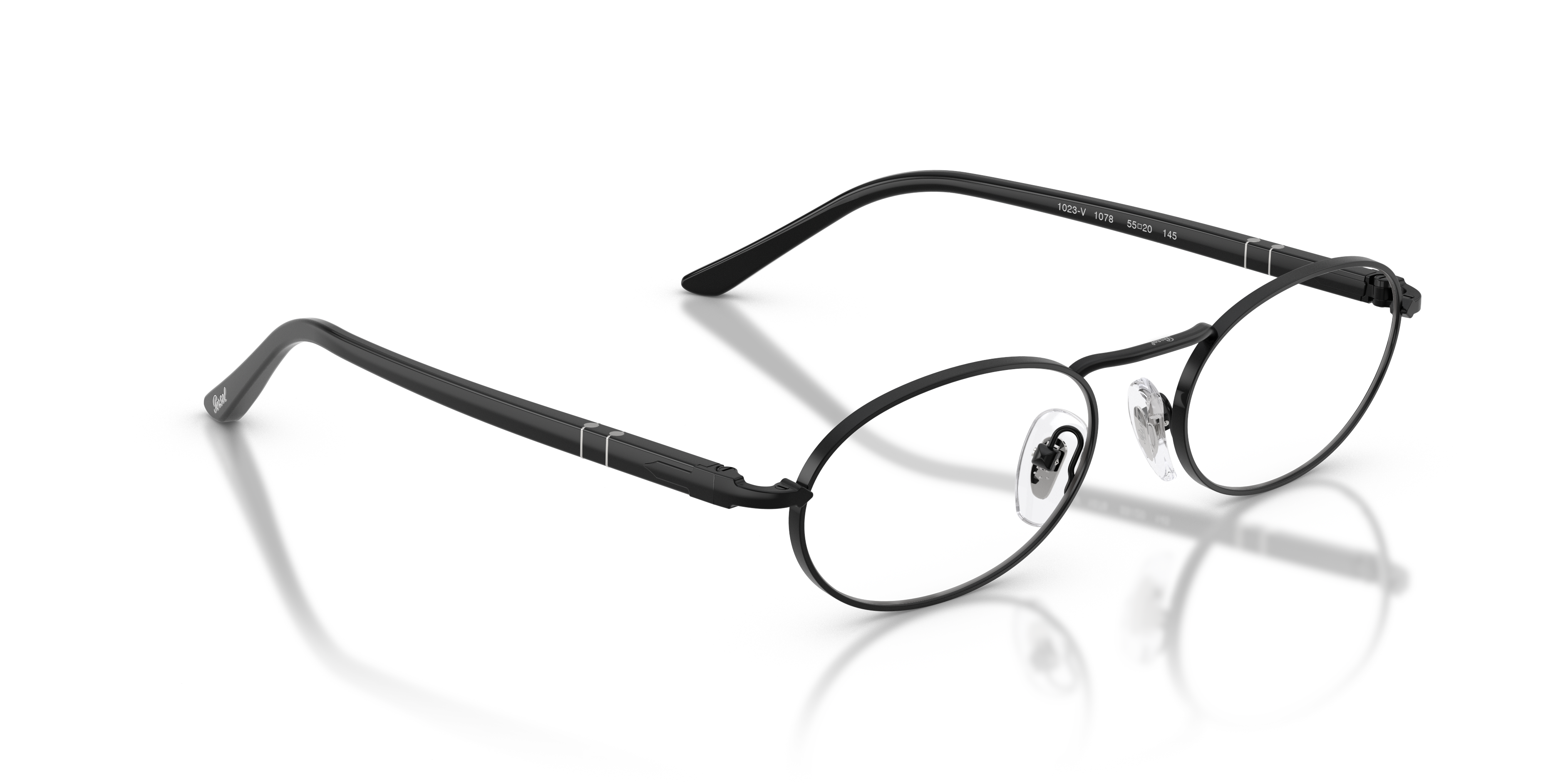 PERSOL PO1023V 1078 55