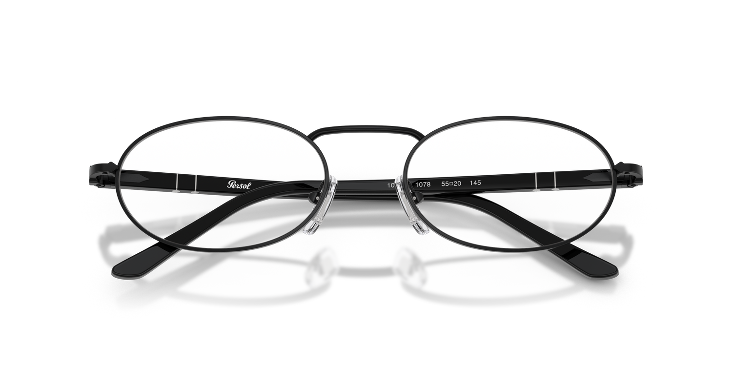 PERSOL PO1023V 1078 55