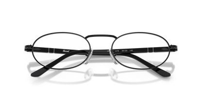 PERSOL PO1023V 1078 55