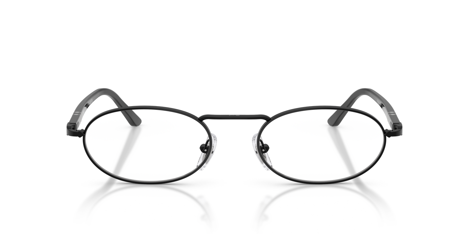 PERSOL PO1023V 1078 55