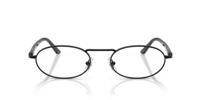 PERSOL PO1023V 1078 55