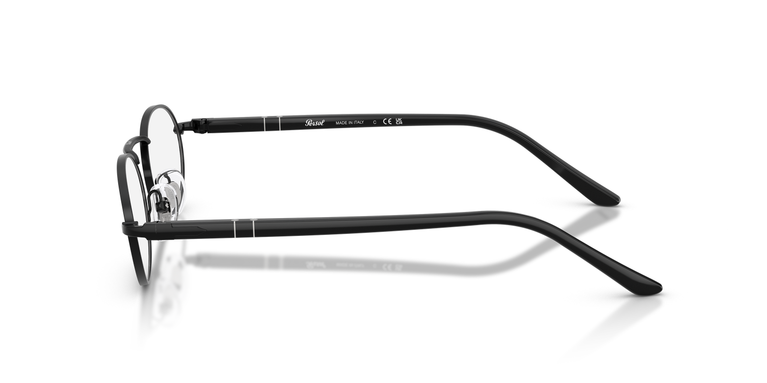 PERSOL PO1023V 1078 55