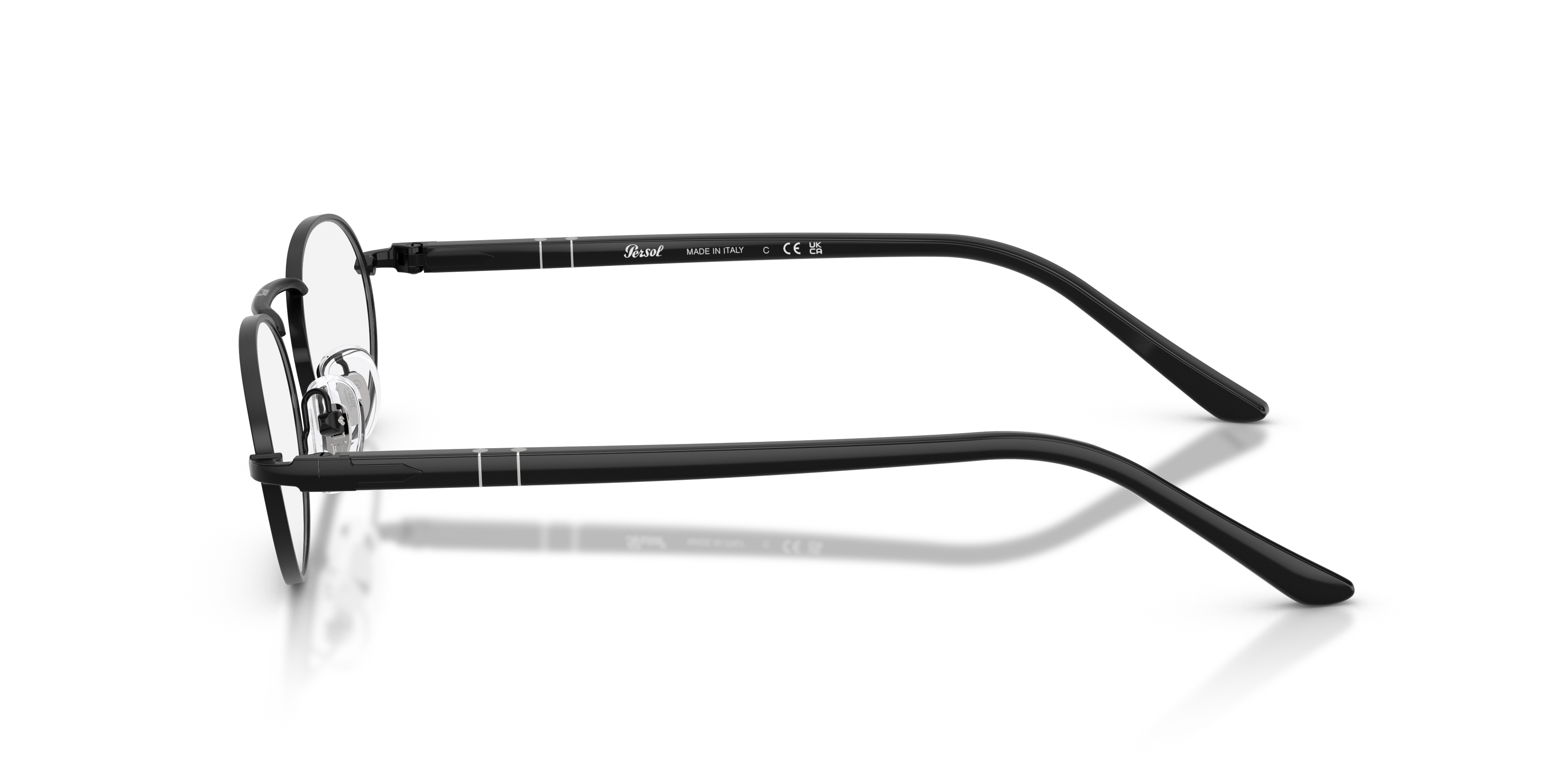 PERSOL PO1023V 1078 55