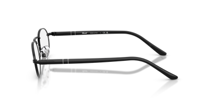 PERSOL PO1023V 1078 55