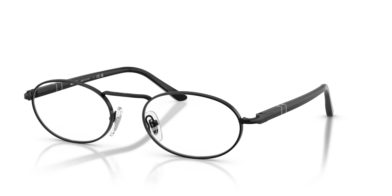 PERSOL PO1023V 1078 55