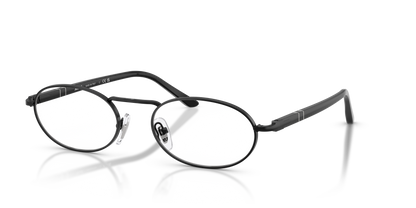 PERSOL PO1023V 1078 55