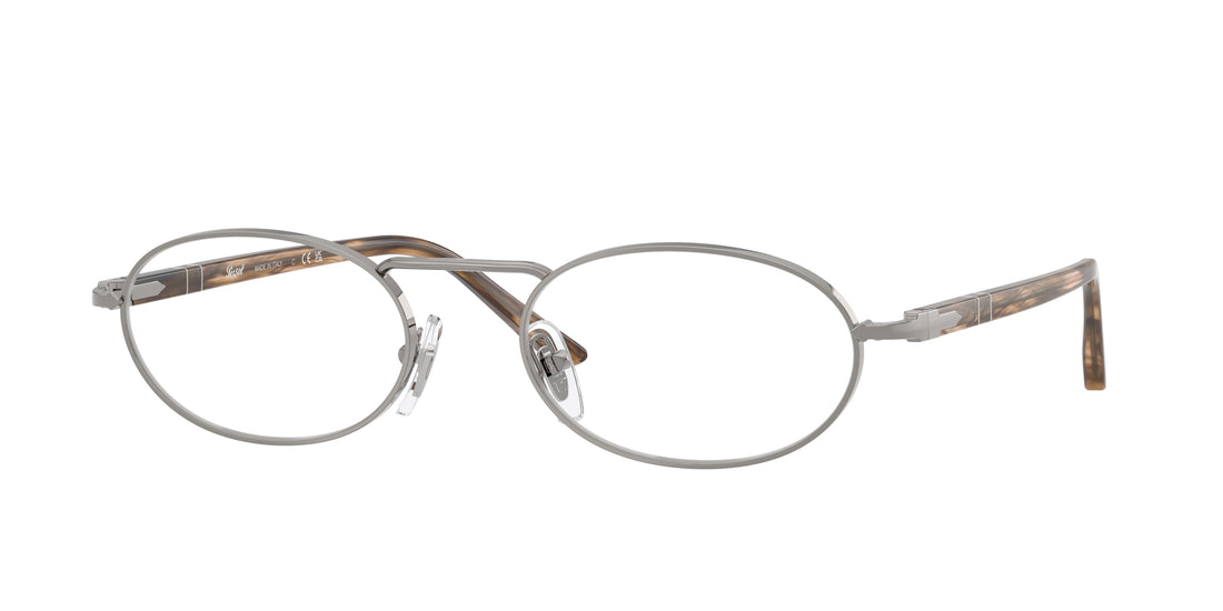 PERSOL PO1023V 513 55