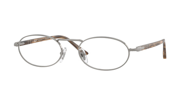 PERSOL PO1023V 513 55