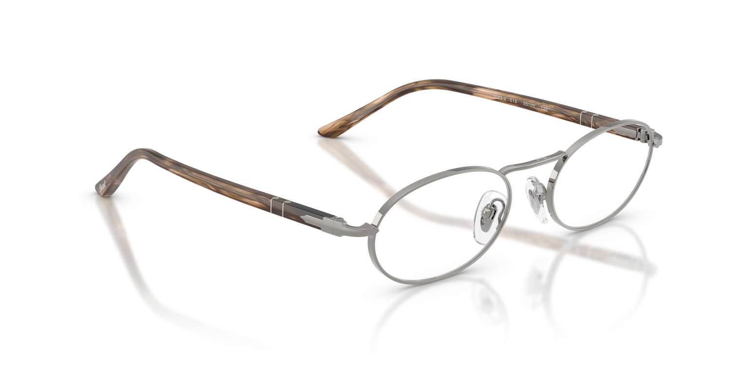 PERSOL PO1023V 513 55