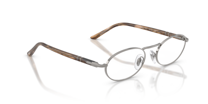 PERSOL PO1023V 513 55