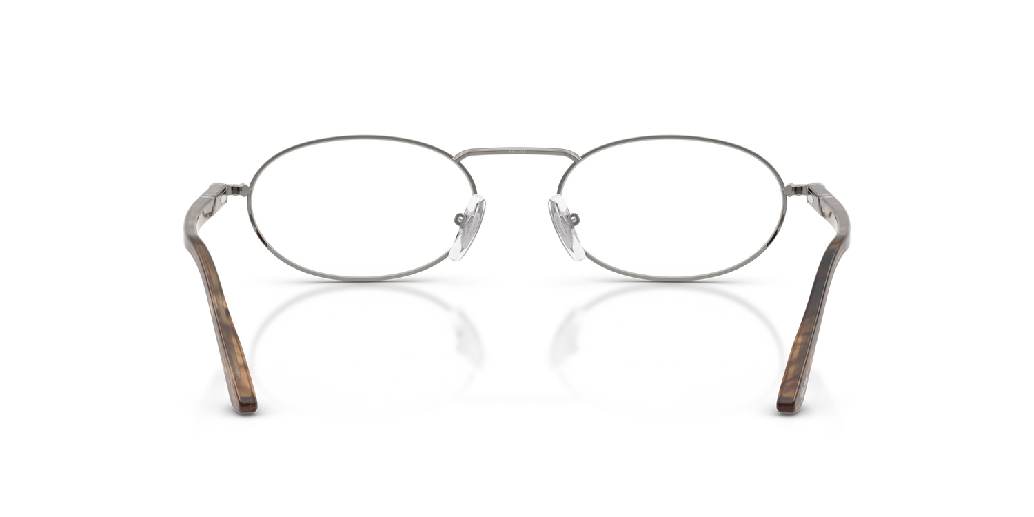 PERSOL PO1023V 513 55