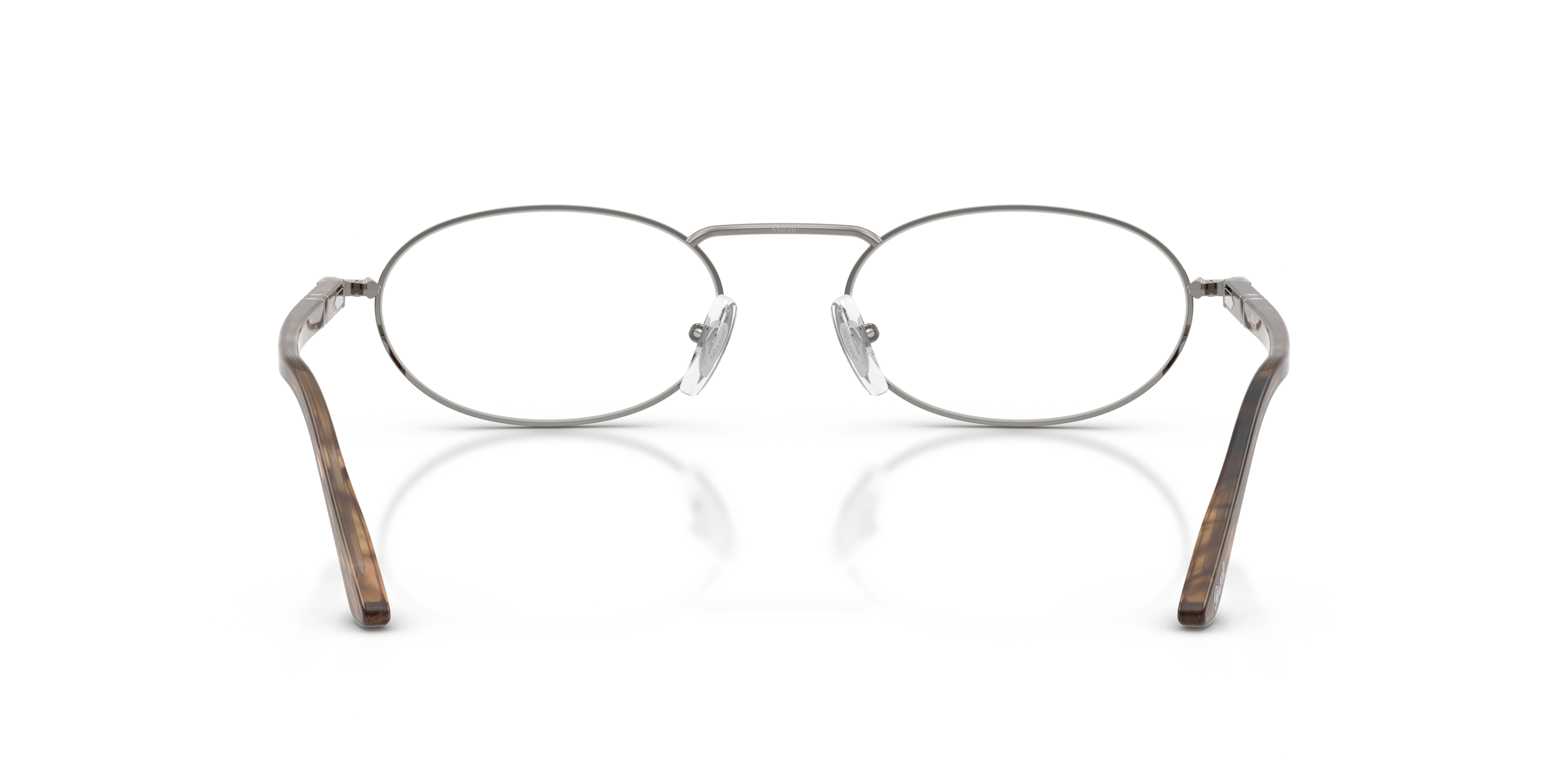 PERSOL PO1023V 513 55