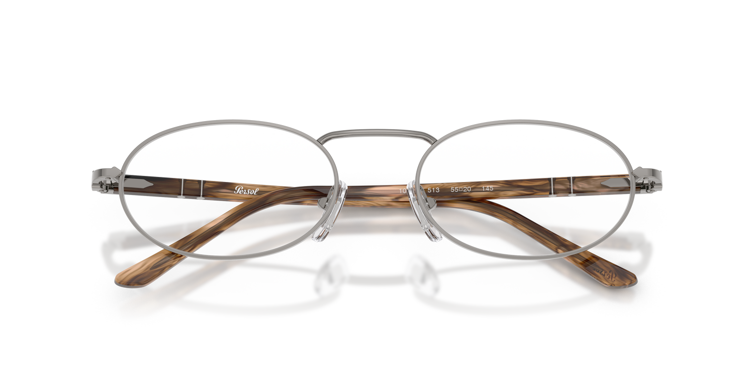 PERSOL PO1023V 513 55