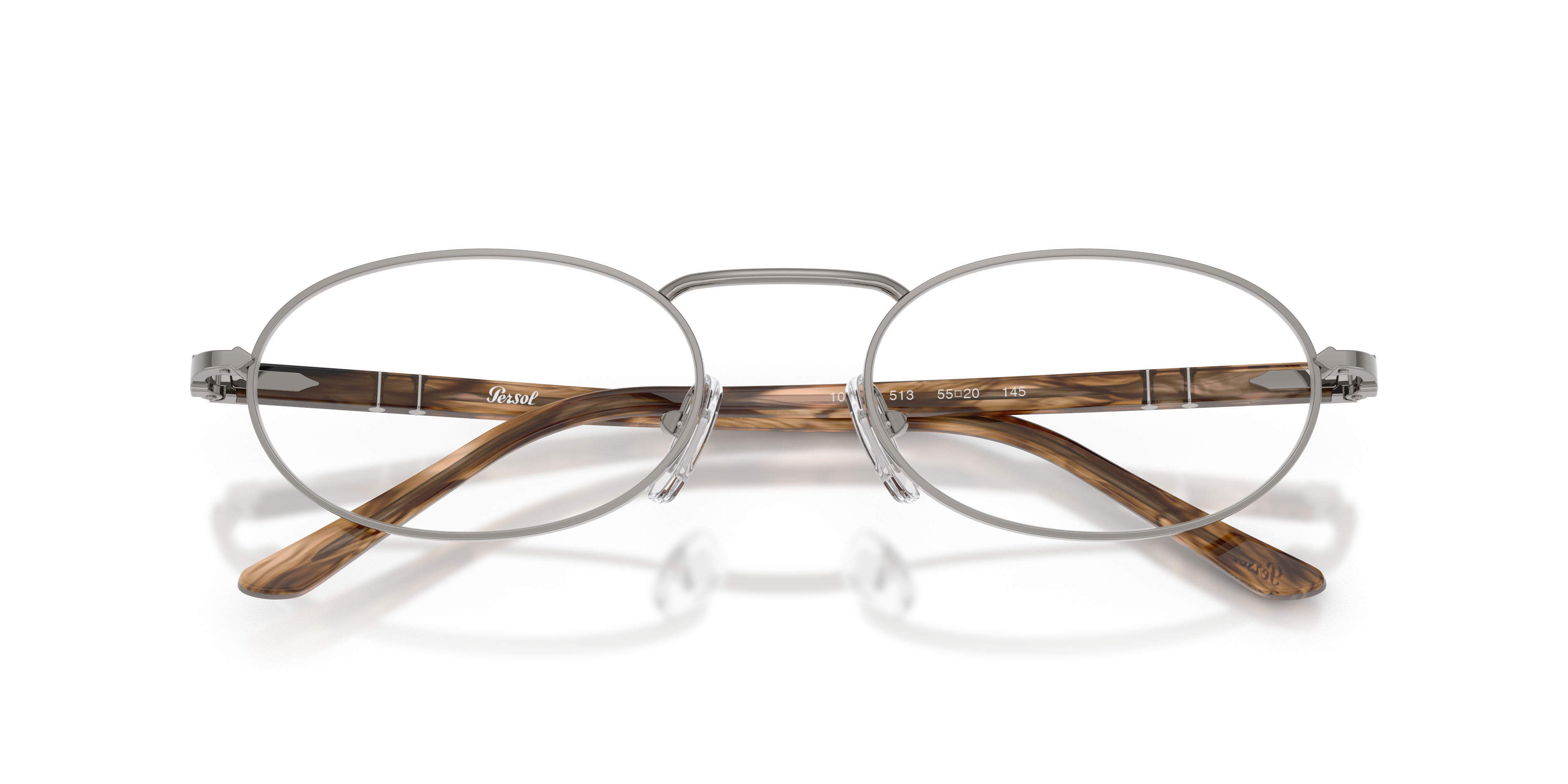 PERSOL PO1023V 513 55