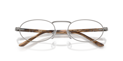 PERSOL PO1023V 513 55