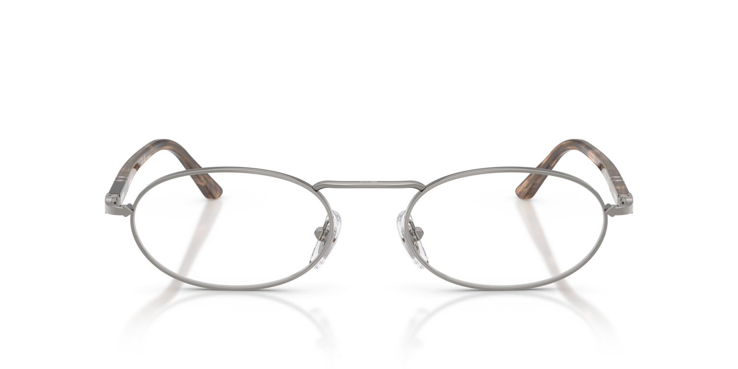 PERSOL PO1023V 513 55