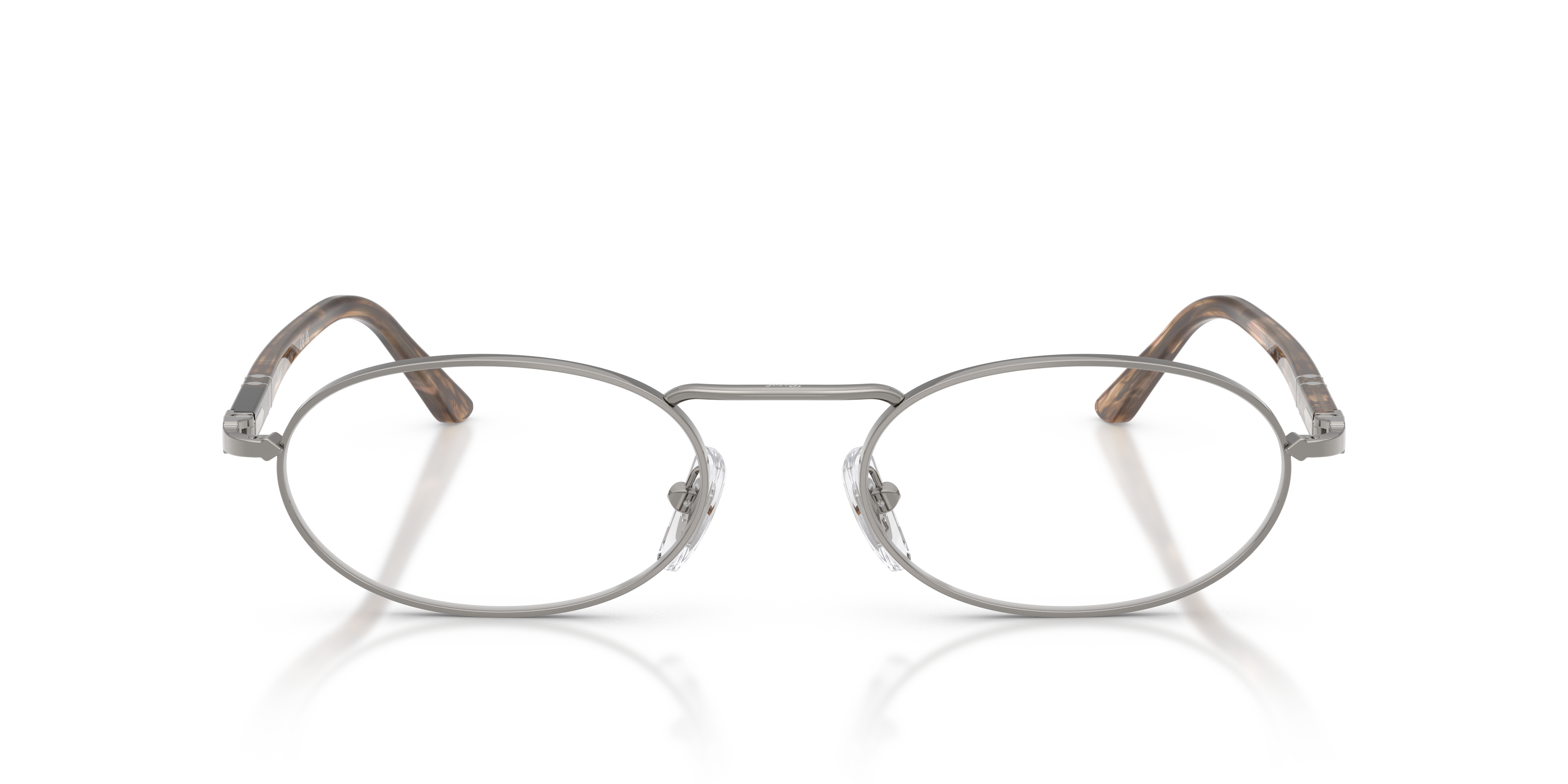 PERSOL PO1023V 513 55