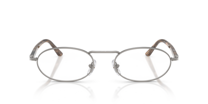 PERSOL PO1023V 513 55