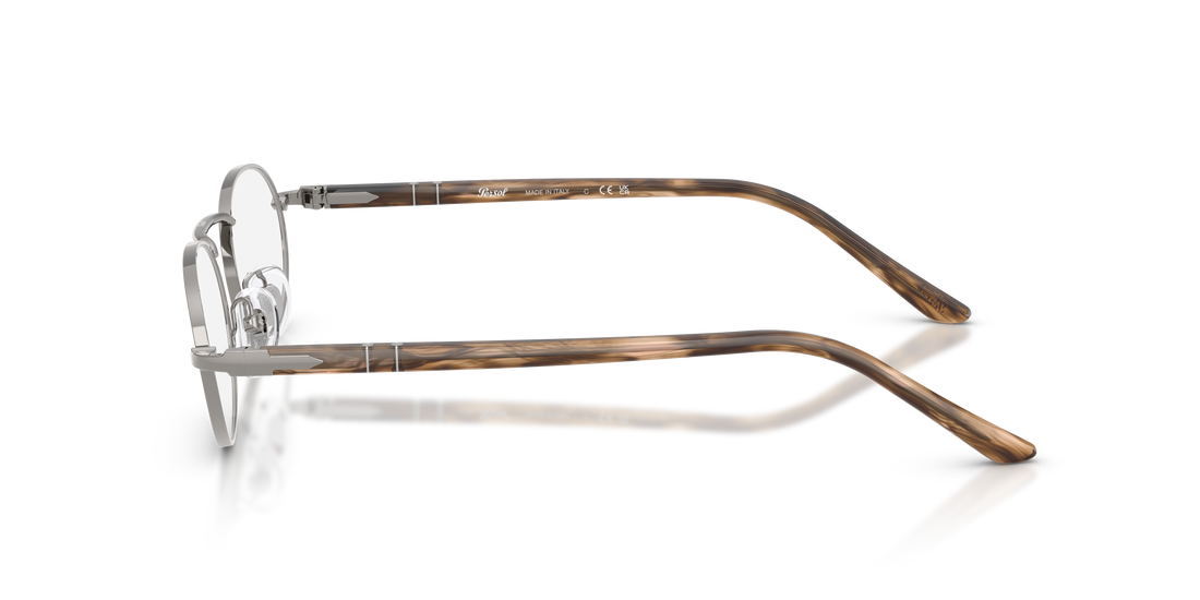 PERSOL PO1023V 513 55