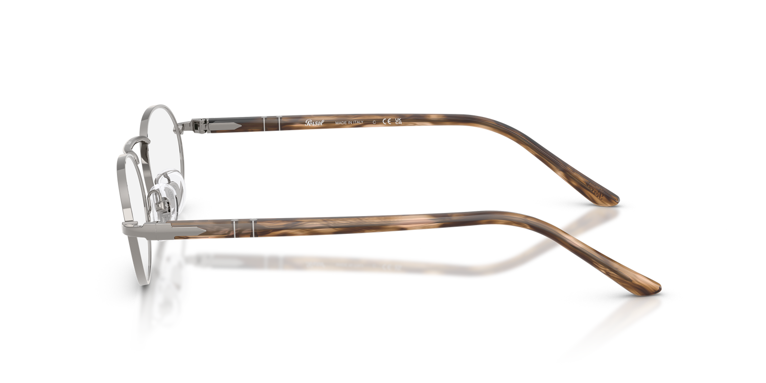 PERSOL PO1023V 513 55