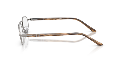 PERSOL PO1023V 513 55